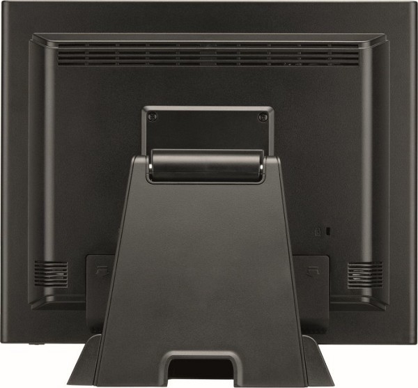 Preview: iiyama ProLite T1732MSC-B5AG, 17