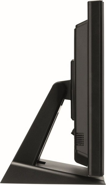iiyama ProLite T1732MSC-B5AG, 17" unten unten