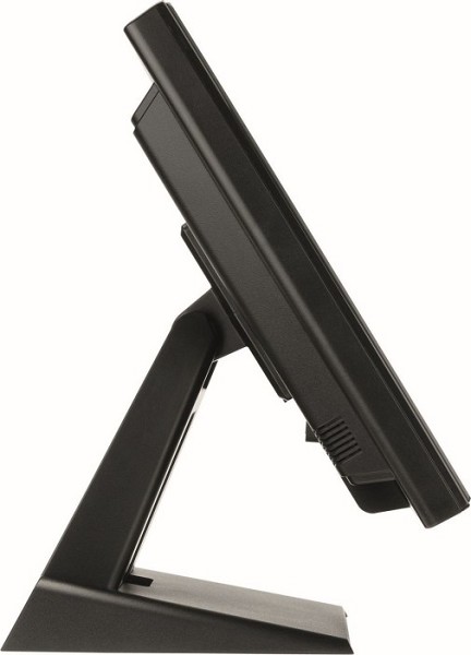 iiyama ProLite T1732MSC-B5AG, 17" innen innen