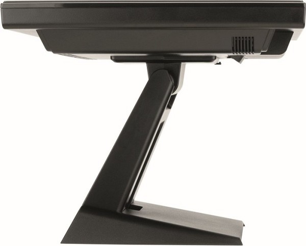 iiyama ProLite T1732MSC-B5AG, 17" außen außen