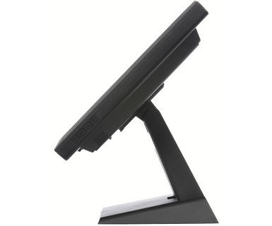 iiyama ProLite T1531SR-B5 - LED-Monitor - 38 cm (15") vorn rechts