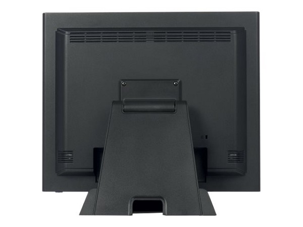 iiyama ProLite T1531SR-B5 - LED-Monitor - 38 cm (1 oben