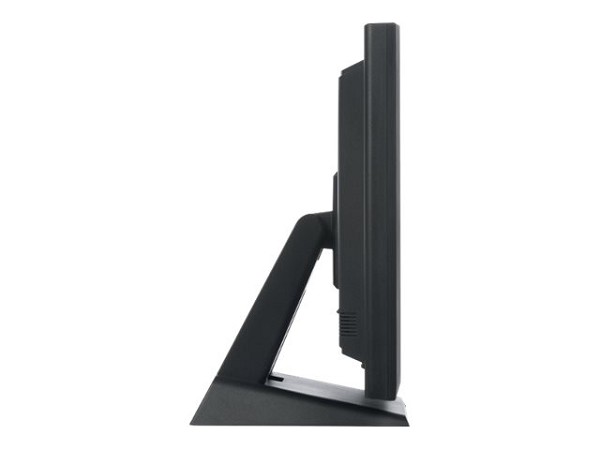 iiyama ProLite T1531SR-B5 - LED-Monitor - 38 cm (1 unten