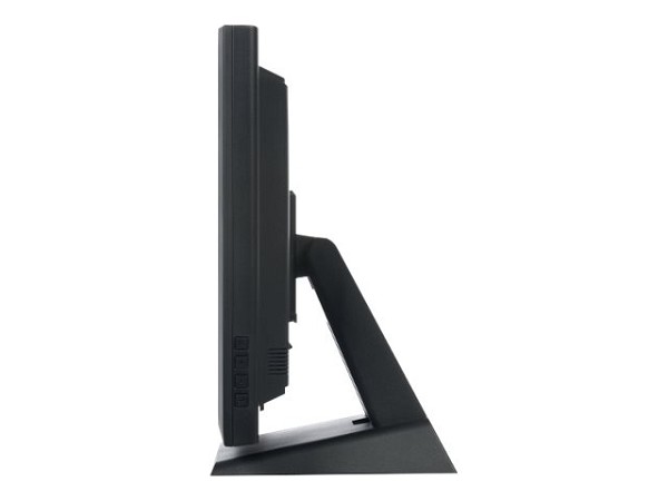 iiyama ProLite T1531SR-B5 - LED-Monitor - 38 cm (1 innen