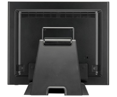 iiyama ProLite T1732MSC-B5X - LED-Monitor - 43 cm (17") vorn rechts