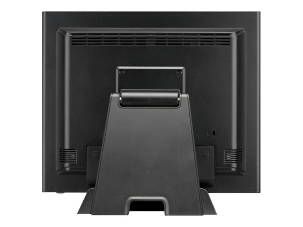 iiyama ProLite T1732MSC-B5X - LED-Monitor - 43 cm unten
