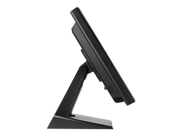 iiyama ProLite T1732MSC-B5X - LED-Monitor - 43 cm innen
