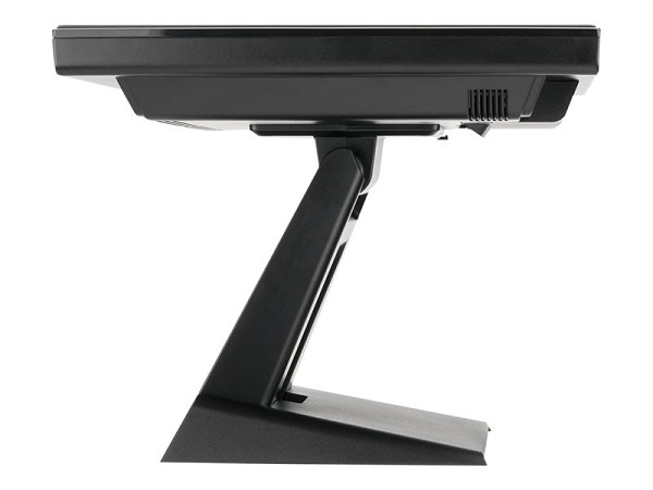 iiyama ProLite T1732MSC-B5X - LED-Monitor - 43 cm außen