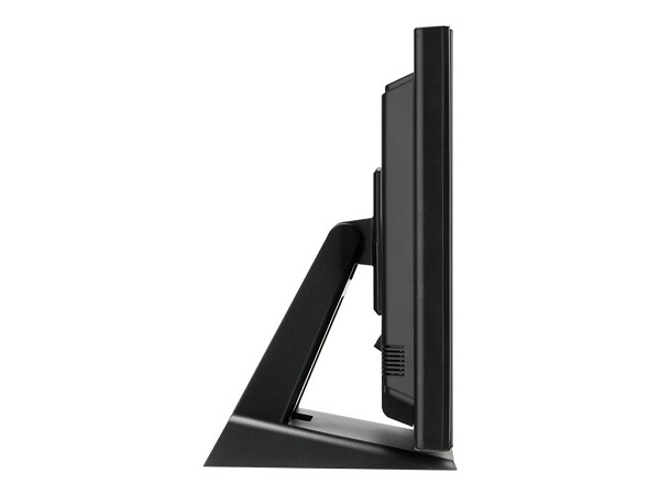 iiyama ProLite T1732MSC-B5X - LED-Monitor - 43 cm vorn links