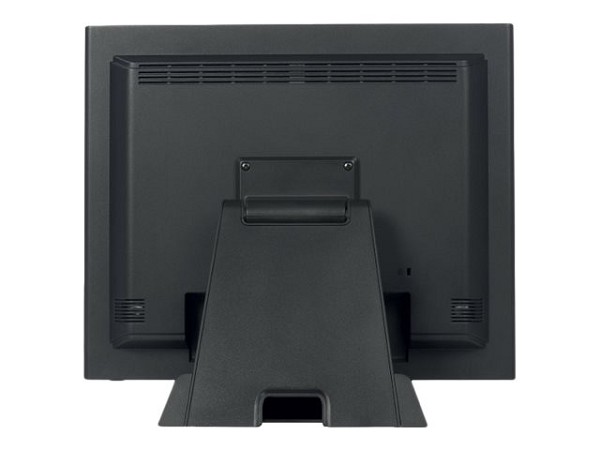 iiyama ProLite T1731SR-B5 - LED-Monitor - 43 cm (1 unten