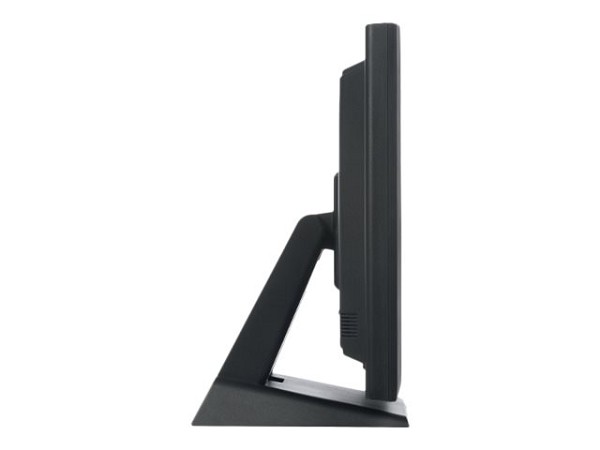iiyama ProLite T1731SR-B5 - LED-Monitor - 43 cm (1 innen