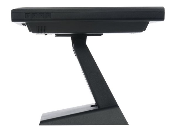 iiyama ProLite T1731SR-B5 - LED-Monitor - 43 cm (1 außen