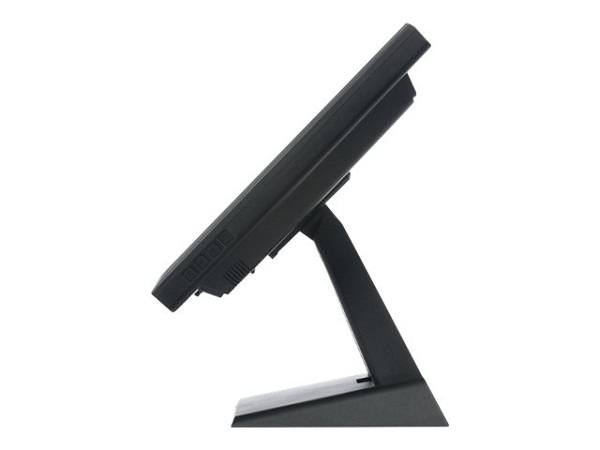 iiyama ProLite T1731SR-B5 - LED-Monitor - 43 cm (1 vorn links