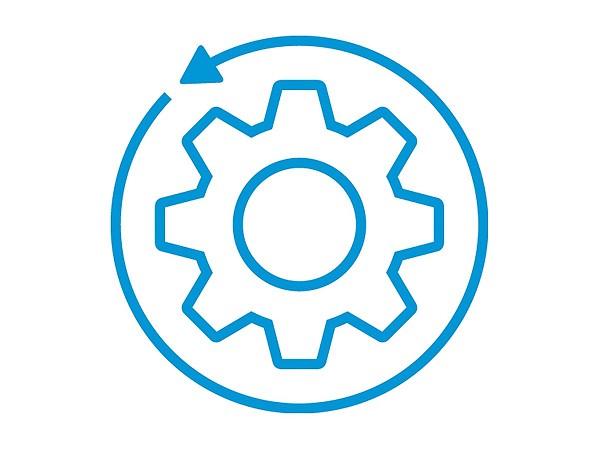 HP Analytics Proactive Management - Device As a Se
