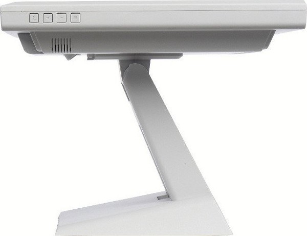 iiyama ProLite T1731SR-W5, 17" vorn rechts vorn rechts