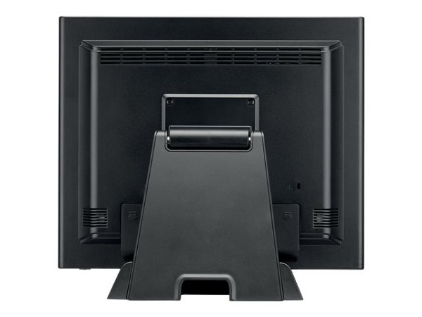 iiyama ProLite T1532MSC-B5X - LED-Monitor - 38 cm oben