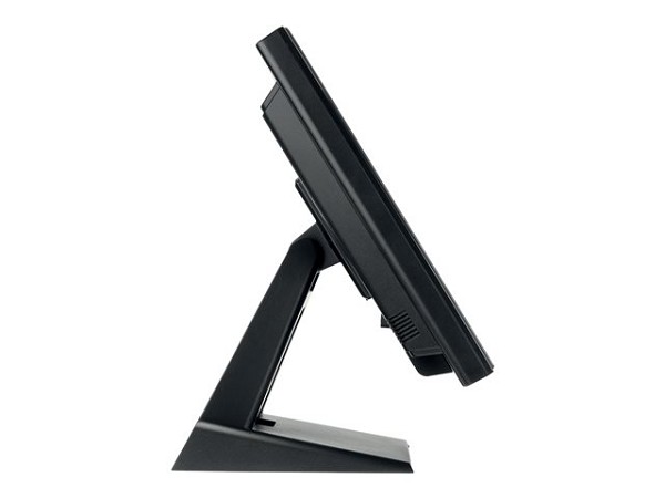 iiyama ProLite T1532MSC-B5X - LED-Monitor - 38 cm innen