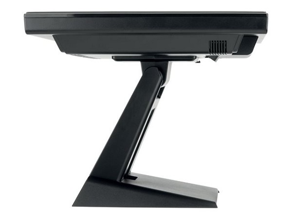 iiyama ProLite T1532MSC-B5X - LED-Monitor - 38 cm außen