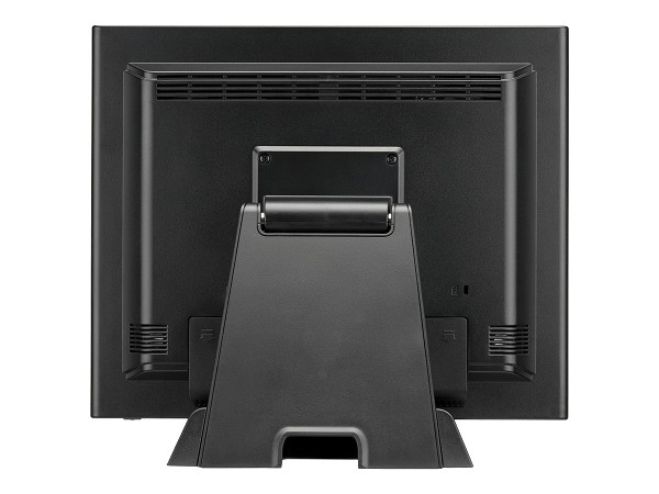 iiyama ProLite T1532MSC-B5AG - LED-Monitor - 38 cm oben
