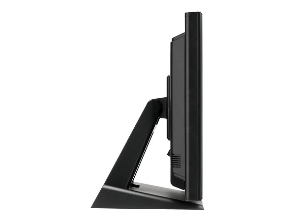 iiyama ProLite T1532MSC-B5AG - LED-Monitor - 38 cm unten