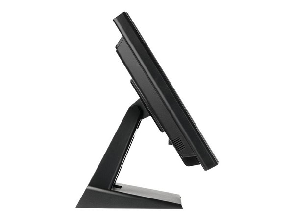 iiyama ProLite T1532MSC-B5AG - LED-Monitor - 38 cm innen