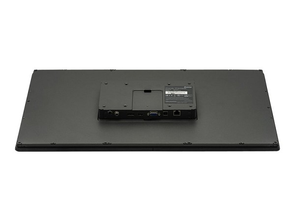 iiyama ProLite TF2415MC-B2 - LED-Monitor - Full HD innen
