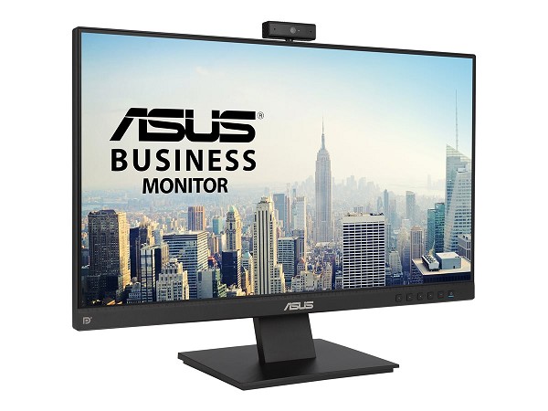 Preview: ASUS BE24EQK - LED-Monitor - Full HD (1080p) - 60. links