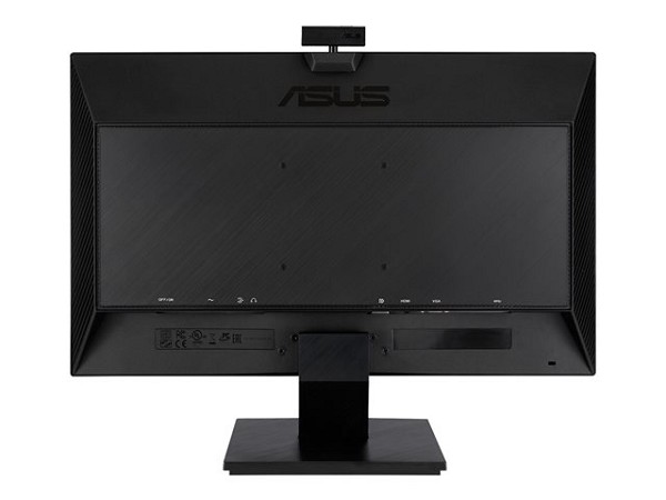 Preview: ASUS BE24EQK - LED-Monitor - Full HD (1080p) - 60. rechts