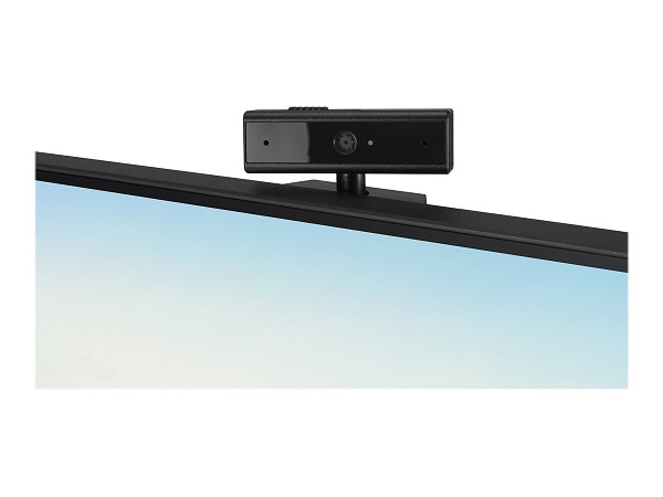 ASUS BE24EQK - LED-Monitor - Full HD (1080p) - 60. unten