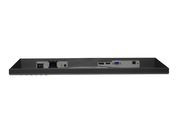 ASUS BE24EQK - LED-Monitor - Full HD (1080p) - 60. vorn links