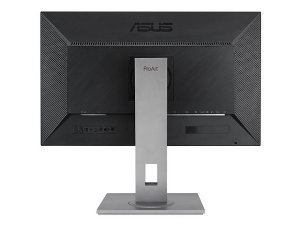 ASUS ProArt PA278QV - LED-Monitor - 68.47 cm (27") unten