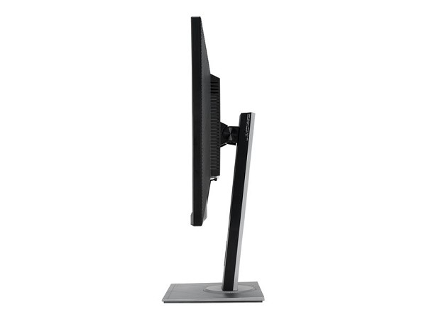 ASUS ProArt PA278QV - LED-Monitor - 68.47 cm (27") außen