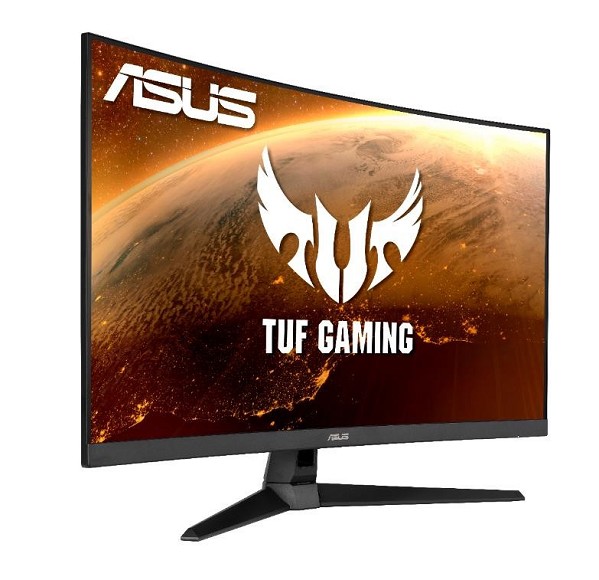 Preview: ASUS Gaming VG328H1B TUF 80cm (32