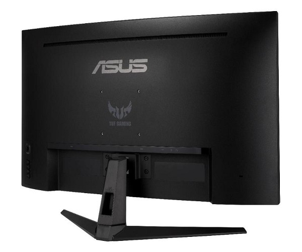 Preview: ASUS Gaming VG328H1B TUF 80cm (32