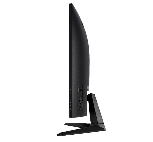 Preview: ASUS Gaming VG328H1B TUF 80cm (32