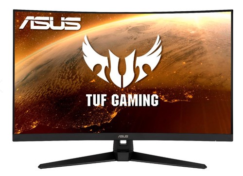 ASUS Gaming VG328H1B TUF 80cm (32") außen