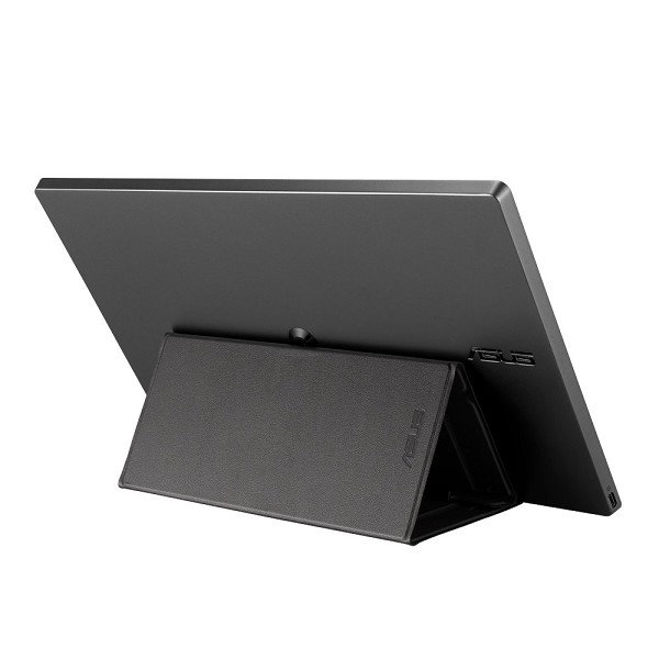 Preview: ASUS Commerc. MB14AC 35,6cm (14