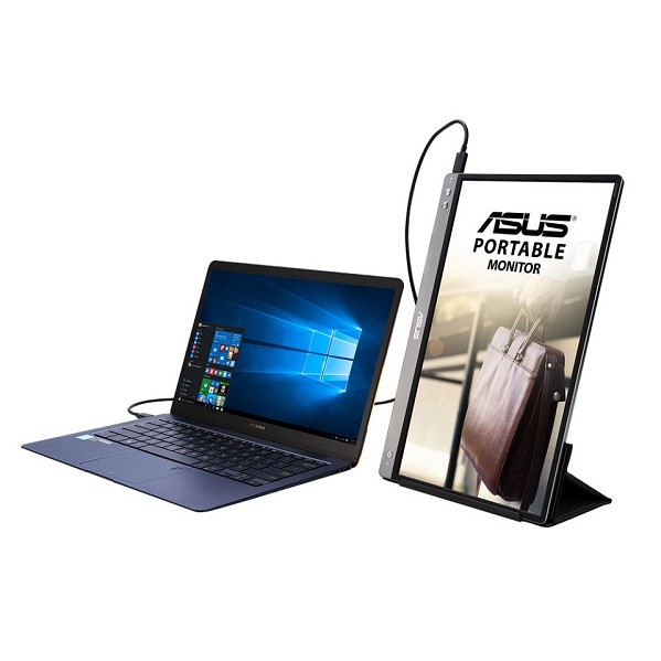 ASUS Commerc. MB14AC 35,6cm (14") unten