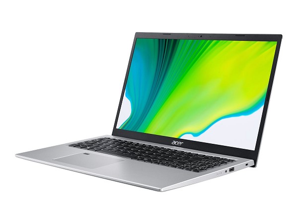 Acer Aspire 5 A515-56-59RW - 39.62 cm (15.6