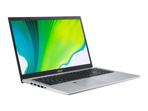 Preview: Acer Aspire 5 A515-56-59RW - 39.62 cm (15.6
