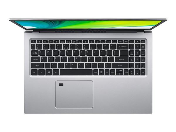 Acer Aspire 5 A515-56-59RW - 39.62 cm (15.6") - i5 1135G7 -  unten