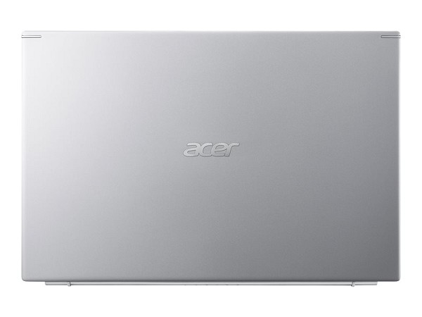Acer Aspire 5 A515-56-59RW - 39.62 cm (15.6") - i5 1135G7 -  innen