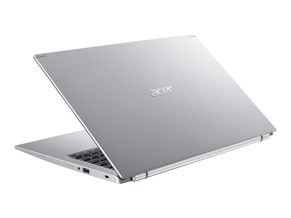 Acer Aspire 5 A515-56-59RW - 39.62 cm (15.6") - i5 1135G7 -  außen