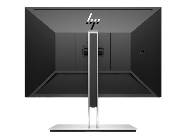 Preview: HP E24i G4 - E-Series - LED-Monitor - 61 cm (24