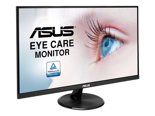Preview: ASUS VP279HE - LED-Monitor - Full HD (1080p) - 68. links