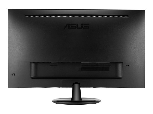 ASUS VP279HE - LED-Monitor - Full HD (1080p) - 68. oben