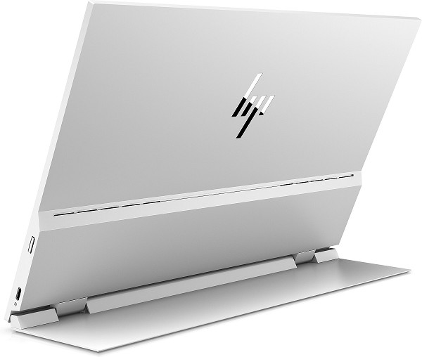 Preview: HP E-Series E14 G4 35,6 cm (14 Zoll) 1920 x 1080 P rechts