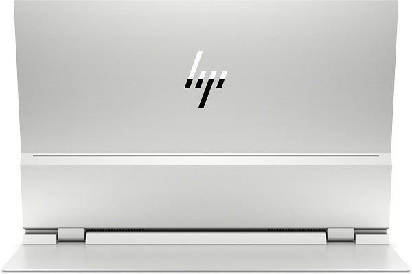 HP E-Series E14 G4 35,6 cm (14 Zoll) 1920 x 1080 P oben