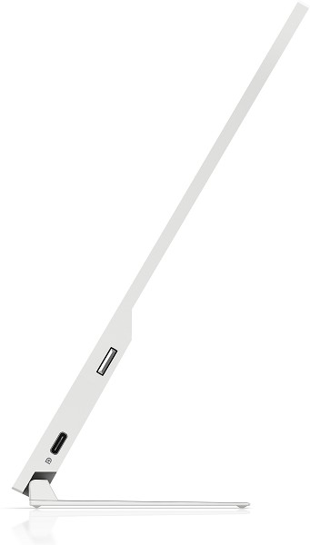 HP E-Series E14 G4 35,6 cm (14 Zoll) 1920 x 1080 P innen