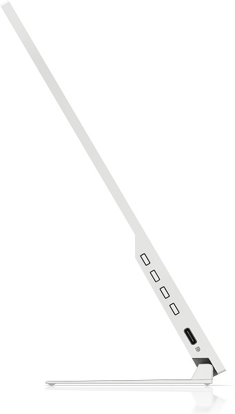 HP E-Series E14 G4 35,6 cm (14 Zoll) 1920 x 1080 P vorn links